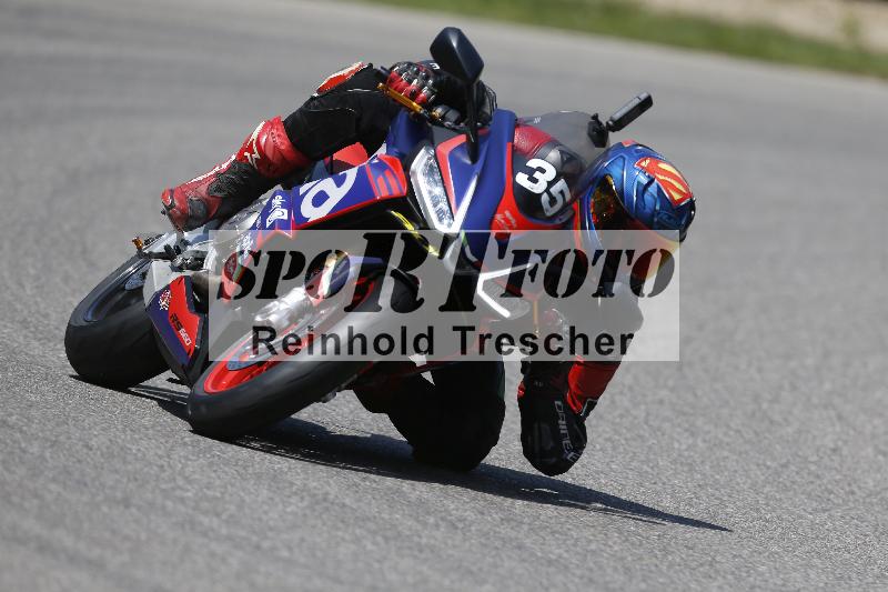 /Archiv-2025/26 11.06.2025 Peter Studer have fun ADR/Gruppe blau/35